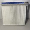 PurolatorONE C36067 Cabin Air Filter – Advanced Odor Control & Allergen Protection for Hyundai and Genesis Models - Image 2