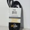 Driveworks 918K6 Serpentine Belt – 91.75" Length, 6-Rib