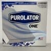 PurolatorONE C38188 Cabin Air Filter – Advanced Filtration for Toyota RAV4, Scion tC, xA & xB (2000–2010)