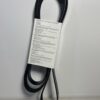 Driveworks 883K6 Serpentine Belt – 88.25" Length, 6-Rib - Image 2