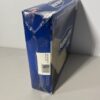 Purolator A35553 Engine Air Filter – Premium Filtration for Chrysler Aspen & Dodge Durango (2004–2009) - Image 4
