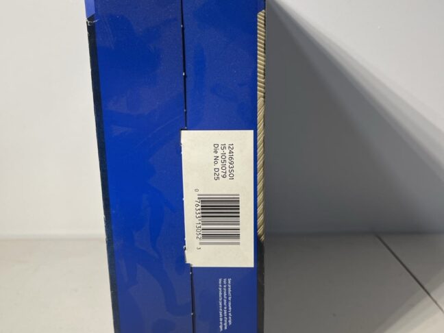 Purolator A50091 Engine Air Filter for GM V8 Vehicles – Fits Chevy, GMC, Pontiac, Cadillac & More (1968–1995) - Image 2