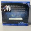 Purolator A45512 Engine Air Filter – Enhanced Engine Protection for Dodge Ram Trucks - Image 5