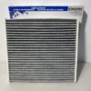 PurolatorONE C35518C Cabin Air Filter – Advanced Odor & Allergen Protection for Lexus Models (2001–2010) - Image 2