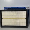 Purolator A35440 Engine Air Filter – Advanced Filtration for Volvo S60, V70, XC70 & S80 (2001–2009) - Image 3