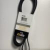 Driveworks 835K6 Serpentine Belt – 83.47" Length, 6-Rib