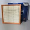 Purolator A35553 Engine Air Filter – Premium Filtration for Chrysler Aspen & Dodge Durango (2004–2009) - Image 2