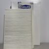 PurolatorONE C28198 Cabin Air Filter – Advanced Odor & Allergen Filtration for Hyundai Elantra (2009–2012) - Image 2
