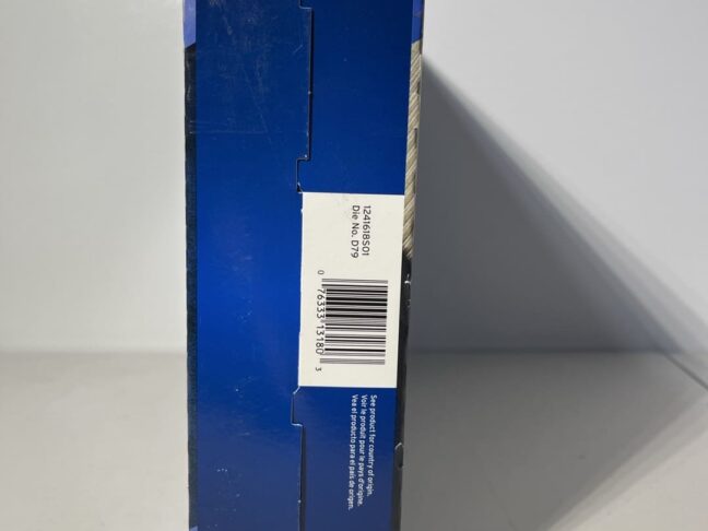 Purolator A35440 Engine Air Filter – Advanced Filtration for Volvo S60, V70, XC70 & S80 (2001–2009) - Image 5