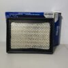 Purolator A24880 Engine Air Filter – Premium Filtration for Select GM and Saturn Vehicles - Image 3