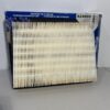 Purolator A24880 Engine Air Filter – Premium Filtration for Select GM and Saturn Vehicles - Image 4