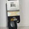 860K6 Serpentine Belt – 86.0" Length, 6-Rib