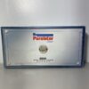 Purolator A26312 Engine Air Filter | Fits 2007–2012 Acura RDX 2.3L Turbo | OE-Quality Performance