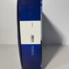 Purolator A45512 Engine Air Filter – Enhanced Engine Protection for Dodge Ram Trucks - Image 4