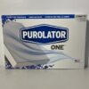 PurolatorONE C35677C Cabin Air Filter – Advanced Filtration for Chrysler 300, Dodge Charger & Challenger (2005–2010) - Image 2