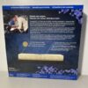 Purolator A44727 Engine Air Filter – Premium Filtration for Select Jeep, Nissan, Infiniti, and Suzuki Models - Image 6