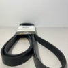 Driveworks 925K6 Serpentine Belt – 92.52" Length, 6-Rib - Image 2
