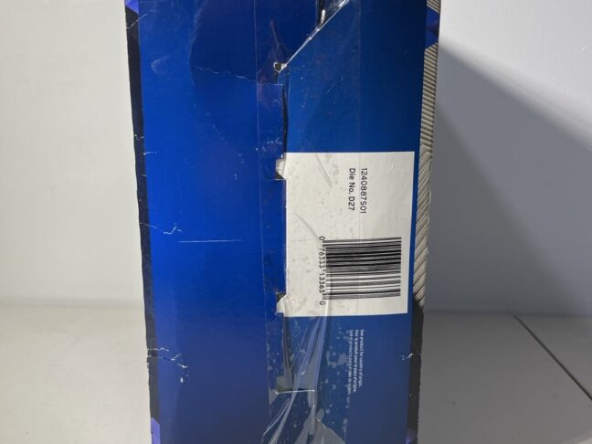 Purolator A54314 Engine Air Filter for Ford F-Series & E-Series Diesel V8 6.9L / 7.3L (1983–1994) - Image 6