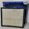 Purolator A44727 Engine Air Filter – Premium Filtration for Select Jeep, Nissan, Infiniti, and Suzuki Models - Image 2