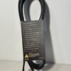 Dayco 5080825 Poly Rib Heavy Duty Serpentine Belt – 82.5" Length, 8-Rib - Image 2