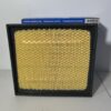 Purolator A45512 Engine Air Filter – Enhanced Engine Protection for Dodge Ram Trucks - Image 3