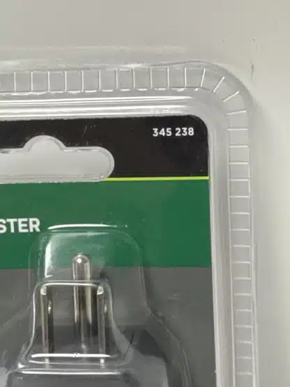 Commercial Electric Outlet Tester - Image 9