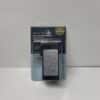 Hampton Bay 30W Transformer Matte Black