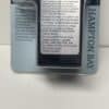 Hampton Bay 30W Transformer Matte Black - Image 4