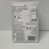 Hampton Bay 30W Transformer Matte Black - Image 5