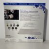 PurolatorONE C35518C Cabin Air Filter – Advanced Odor & Allergen Protection for Lexus Models (2001–2010) - Image 3
