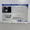 PurolatorONE C35898 Cabin Air Filter – Advanced Filtration for Chevrolet Aveo, Pontiac Wave & Suzuki Swift+ (2004–2017) - Image 4