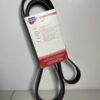 Carquest 855K6 Serpentine Belt – 85.5" Length, 6-Rib - Image 2
