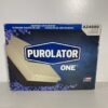 Purolator A24880 Engine Air Filter – Premium Filtration for Select GM and Saturn Vehicles