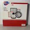 Carquest R83010 Engine Air Filter | Fits Toyota Tundra, Sequoia, Land Cruiser & Lexus LX570 (2007–2021)