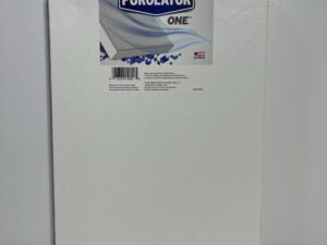 PurolatorONE C28198 Cabin Air Filter – Advanced Odor & Allergen Filtration for Hyundai Elantra (2009–2012)