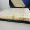 Purolator A44727 Engine Air Filter – Premium Filtration for Select Jeep, Nissan, Infiniti, and Suzuki Models - Image 3