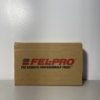 Fel-Pro ES 72200 Cylinder Head Bolt Set