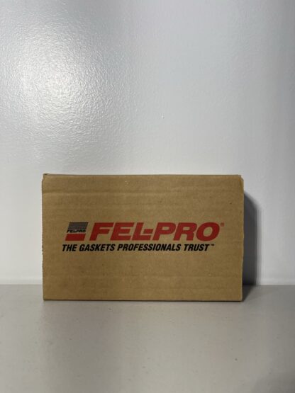 Fel-Pro ES 72200 Cylinder Head Bolt Set