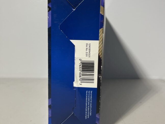 Purolator A26197 Engine Air Filter – Superior Filtration for Acura ILX, NSX & Honda Civic - Image 3