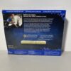 Purolator A39183 Engine Air Filter – Advanced Filtration for Honda Civic (2016–2021) & CR-V (2017–2021) - Image 5