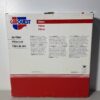 Carquest R83010 Engine Air Filter | Fits Toyota Tundra, Sequoia, Land Cruiser & Lexus LX570 (2007–2021) - Image 2