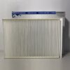 PurolatorONE C25840C Cabin Air Filter – Advanced Odor & Allergen Protection for Volvo, Land Rover, and Jaguar Models (2007–2024) - Image 2