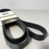 Driveworks 835K7 Serpentine Belt – 83.5" Length, 7-Rib - Image 2