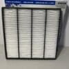 PurolatorONE C46126 Cabin Air Filter – Advanced Odor & Allergen Protection for Chevrolet Camaro (2010–2015) - Image 2