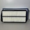 Purolator A26312 Engine Air Filter | Fits 2007–2012 Acura RDX 2.3L Turbo | OE-Quality Performance - Image 2
