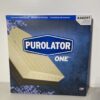 Purolator A46297 Engine Air Filter – High-Performance Filtration for Nissan Altima (2013–2018)
