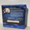 Purolator A35553 Engine Air Filter – Premium Filtration for Chrysler Aspen & Dodge Durango (2004–2009) - Image 5