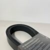 Dayco 5080825 Poly Rib Heavy Duty Serpentine Belt – 82.5" Length, 8-Rib - Image 3