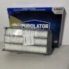 Purolator A39183 Engine Air Filter – Advanced Filtration for Honda Civic (2016–2021) & CR-V (2017–2021) - Image 3