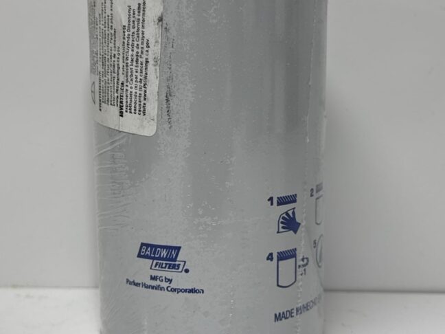 Carquest Premium 84151 Oil Filter